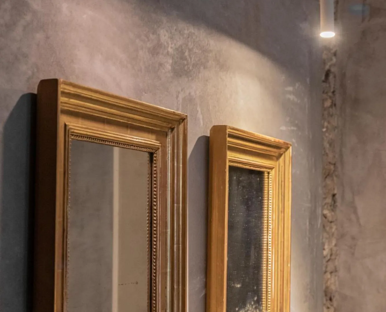 Isonzo Suites Συρακούσες Ιταλία