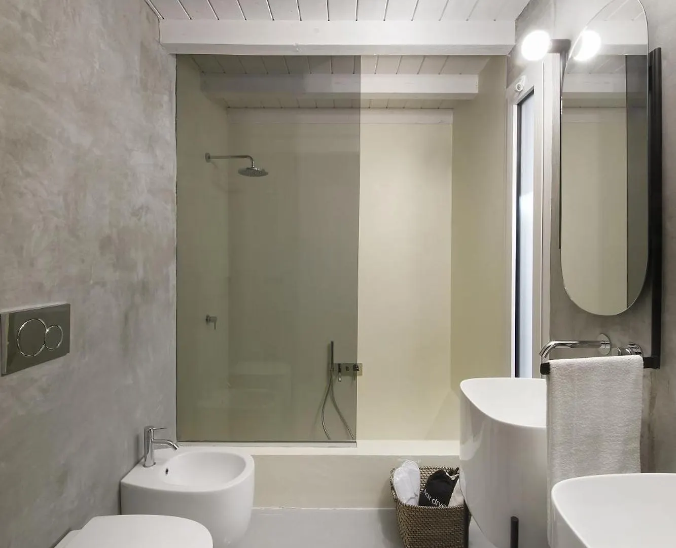 Isonzo Suites Syracuse 0*,