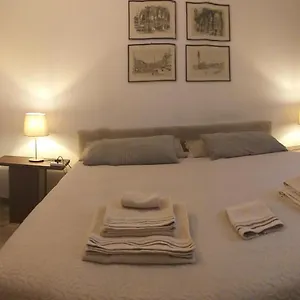 Jacopino Firenze