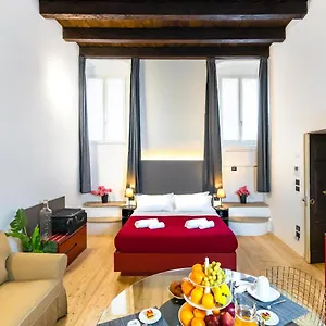 residenza-girardi.hotelinveneto.com/