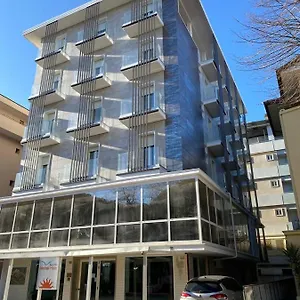 hotel-vernel.emilia-romagnahotels.net/