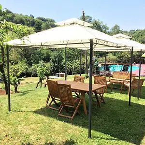 casa-al-chianti-bb.it-tuscanyhotel.com/