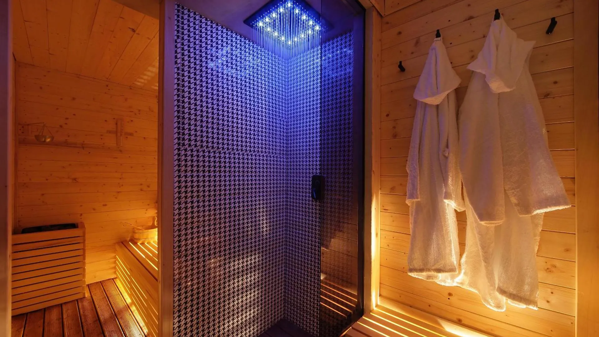 Гостевой дом Isonzo Suites Сиракузы